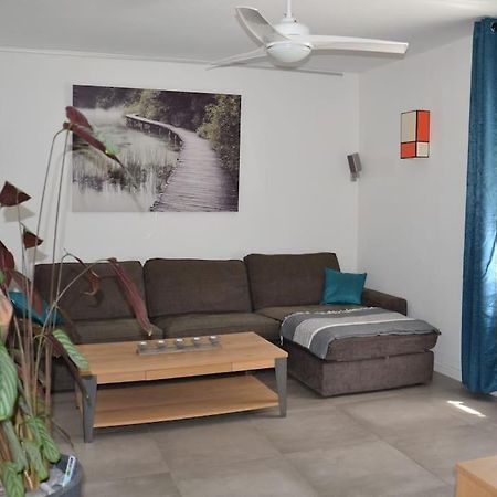 Jolie Villa, Piscine, 10Min Centre Ville, Wifi Монпелие Екстериор снимка