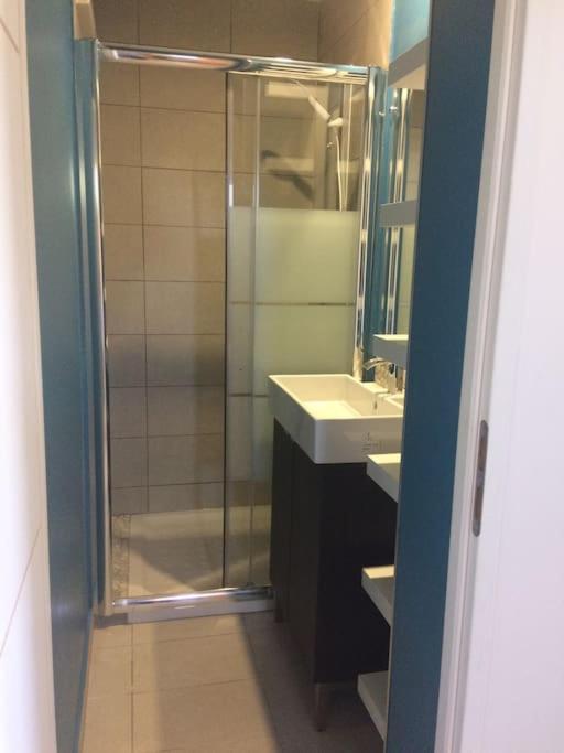 Jolie Villa, Piscine, 10Min Centre Ville, Wifi Монпелие Екстериор снимка