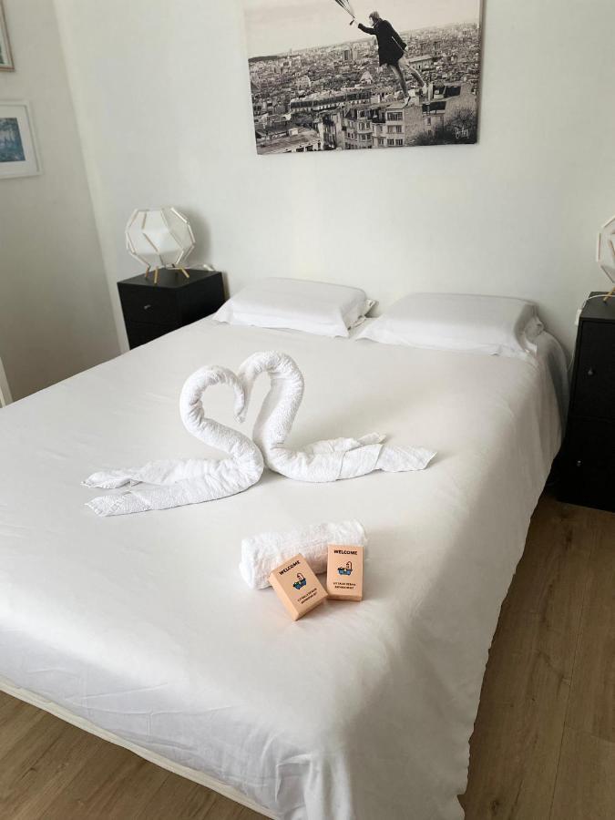 Jolie Villa, Piscine, 10Min Centre Ville, Wifi Монпелие Екстериор снимка