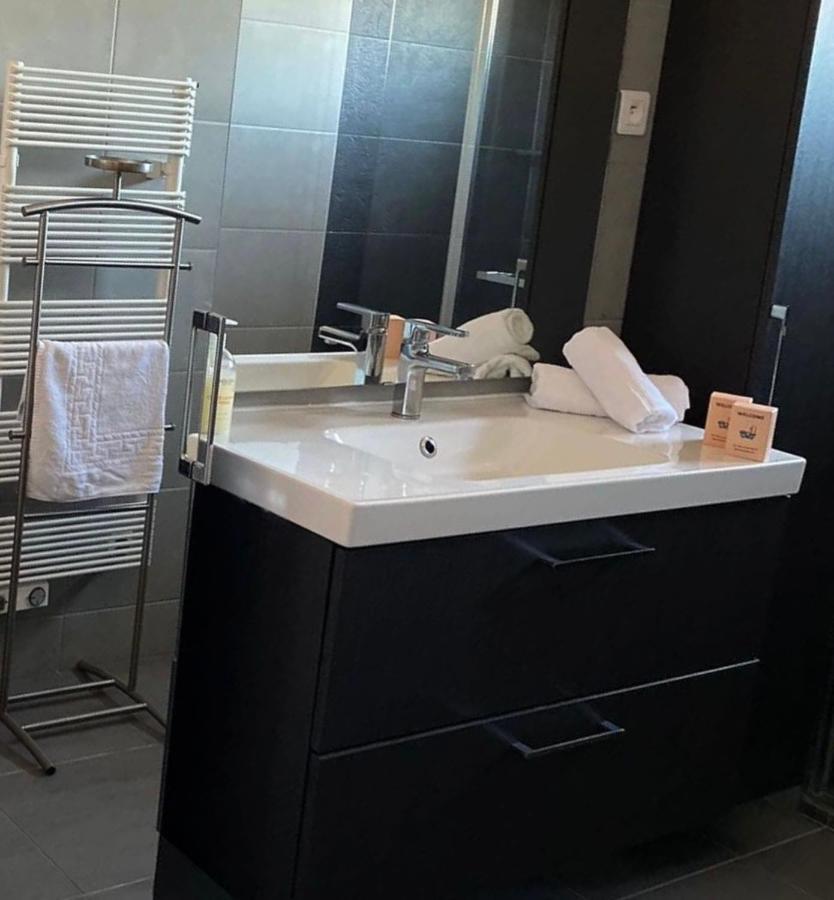 Jolie Villa, Piscine, 10Min Centre Ville, Wifi Монпелие Екстериор снимка